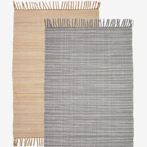 Tapis TYSBAST – 60 x 90 cm